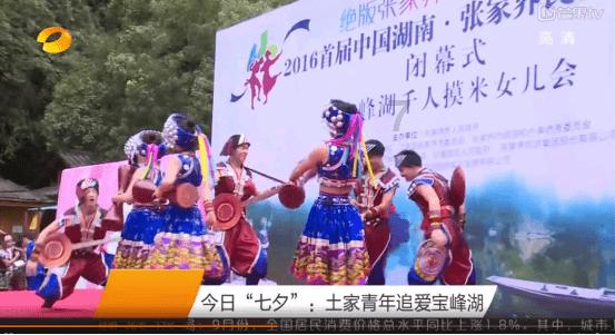 尽享知识星球平台,畅聊ipad英文意思的智慧天地